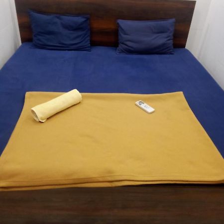 סוראט Patel'S Guest House מראה חיצוני תמונה